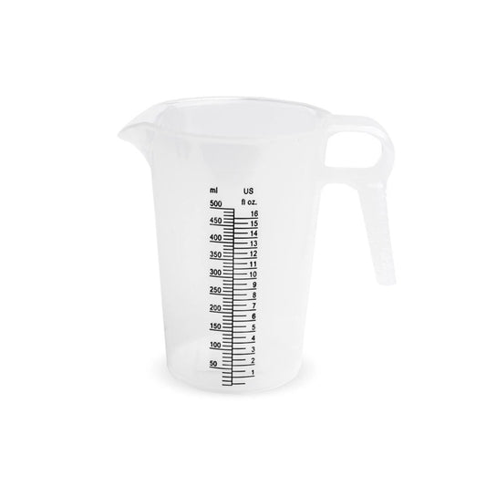 16oz Measuring Cup
