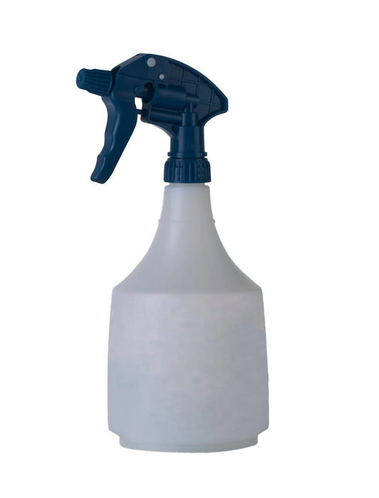 Spray Bottle Pro 32oz