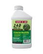 2,4-D Amine Salt Broadleaf Weed Killer