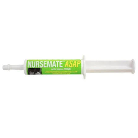 Nursemate ASAP