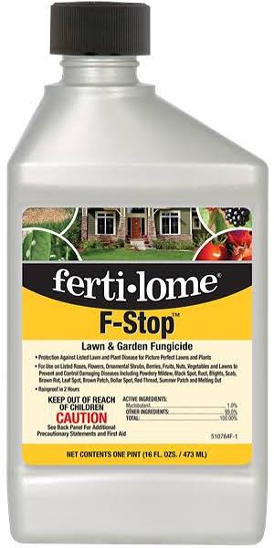Ferti-lome F-Stop