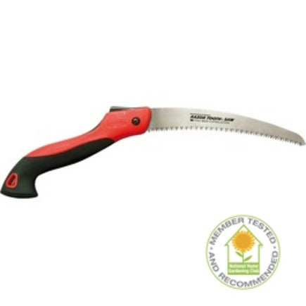 Corona 7” Folding Pruning Saw