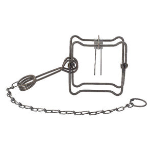 Duke Body Trap 0400 #110 BT