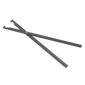 DUKE TRAP SETTING TOOL 0965