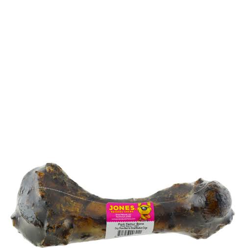 Pork Femur Bone