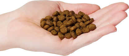 Evangers Chicken with Sweet Potato and Pumpkin