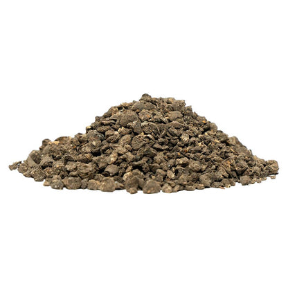 Tru Organic Preplant Stater
