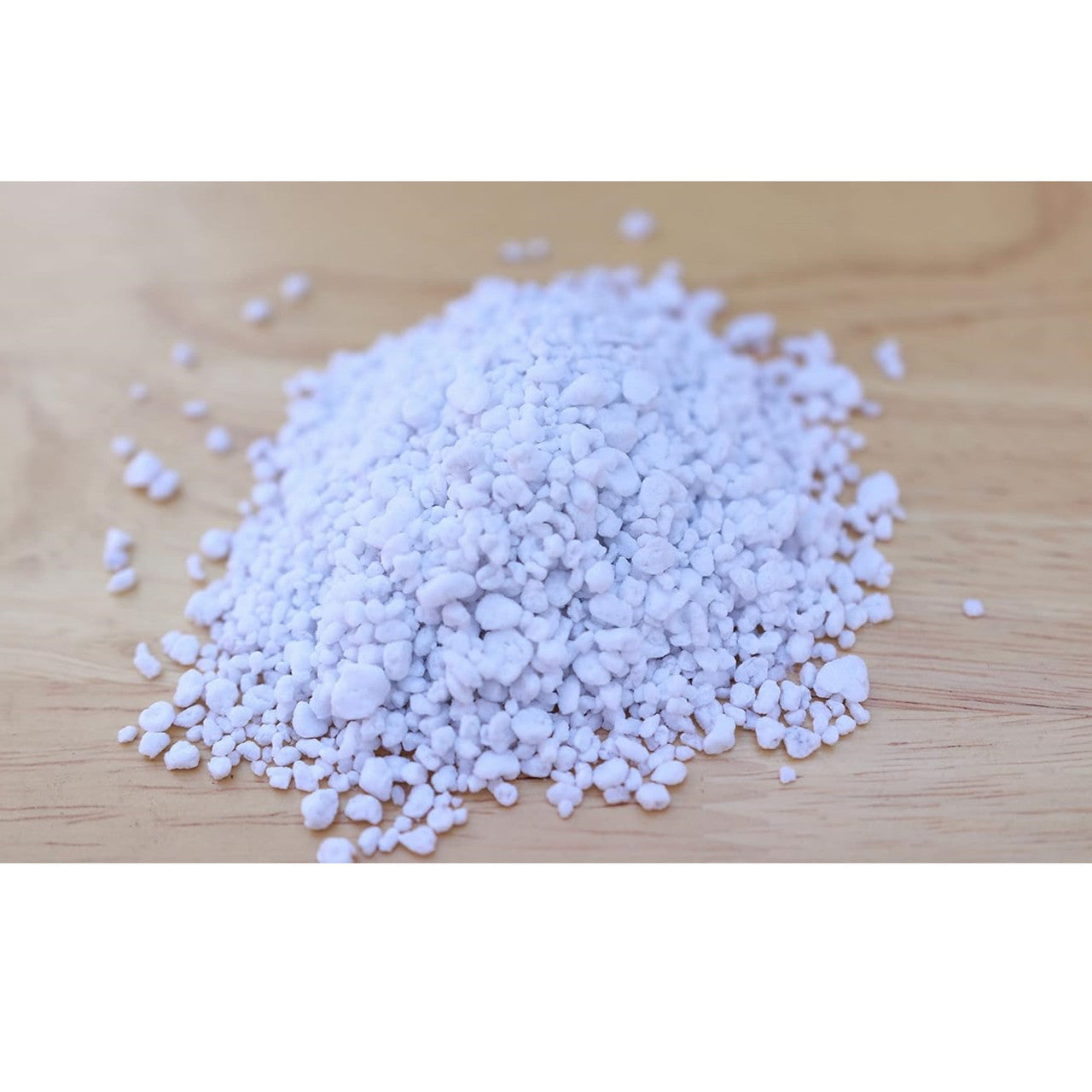 Organic Perlite- Espoma