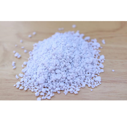 Organic Perlite- Espoma
