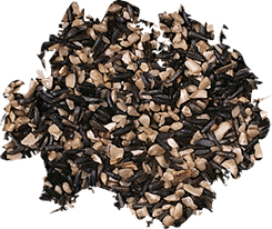 Wild Delight Special Finch Food 5lb