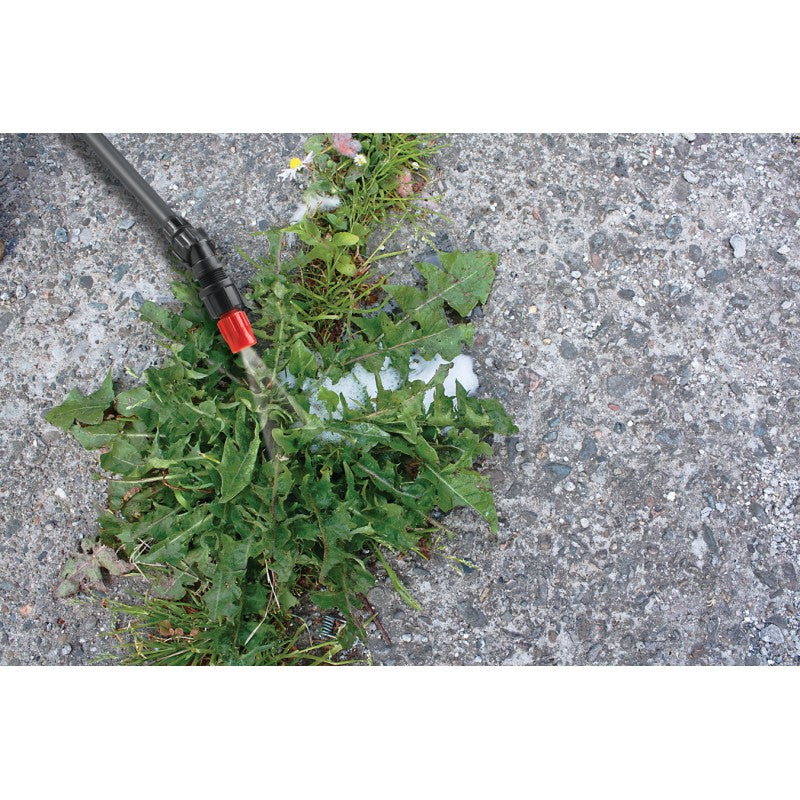 Solo Pressure Sprayer 2gal