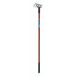 Agway 4 Tine Cultivator