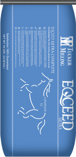 Eqceed Ultra Complete 12%
