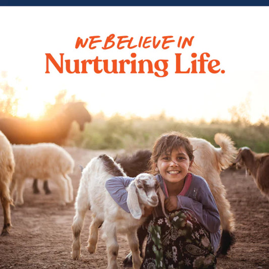 Manna Pro Goat Mineral