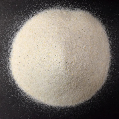 Sand