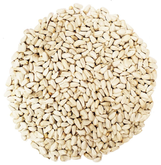 Safflower