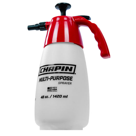 Chapin Multi-Purpose Sprayer