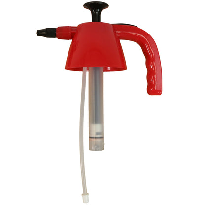 Chapin Multi-Purpose Sprayer