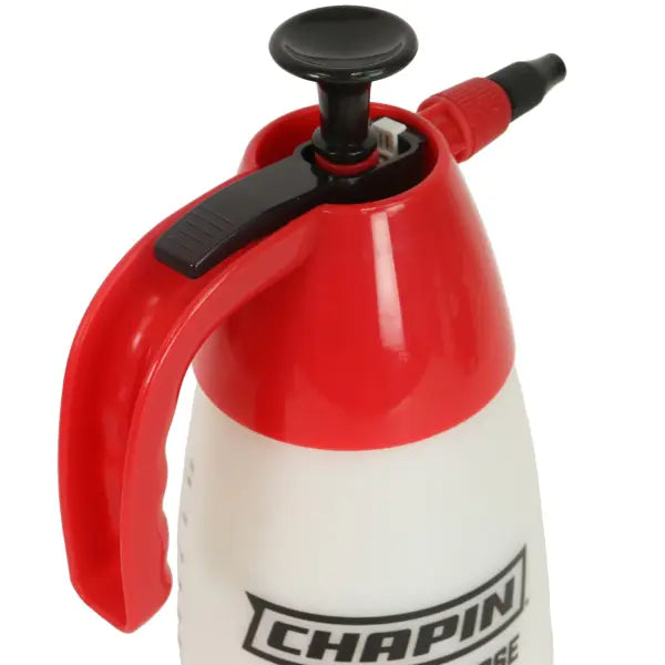 Chapin Multi-Purpose Sprayer