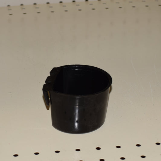 Cup Feeder Waterer