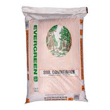 Soil Conditioner