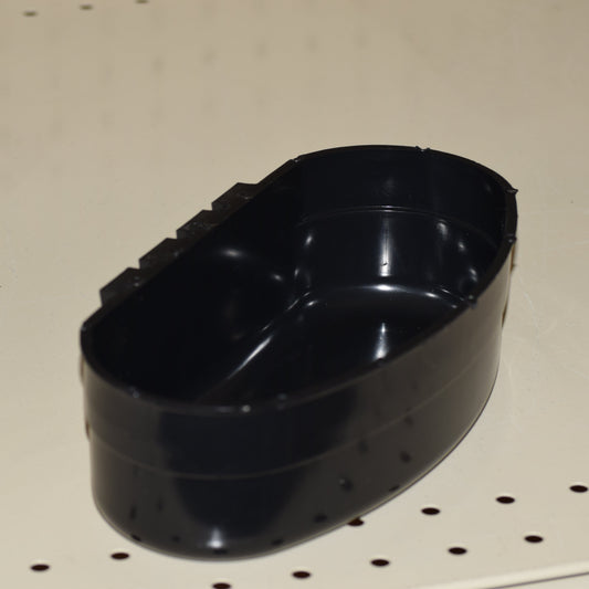 Medium Cup Feeder Waterer