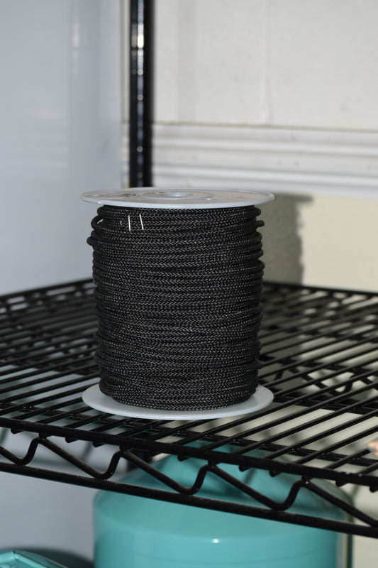 Nylon Tie Cord - 200ft