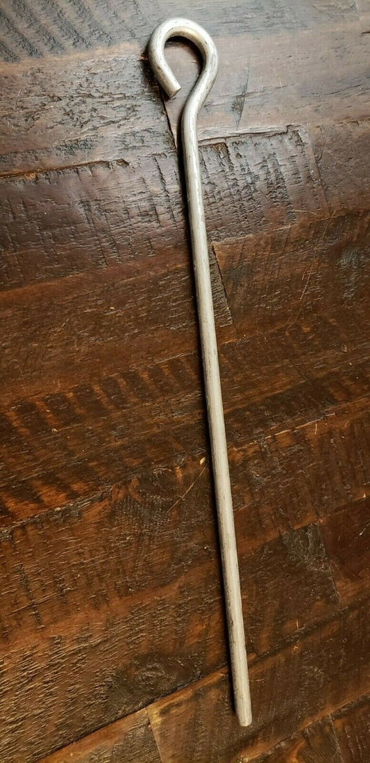 20in Stake