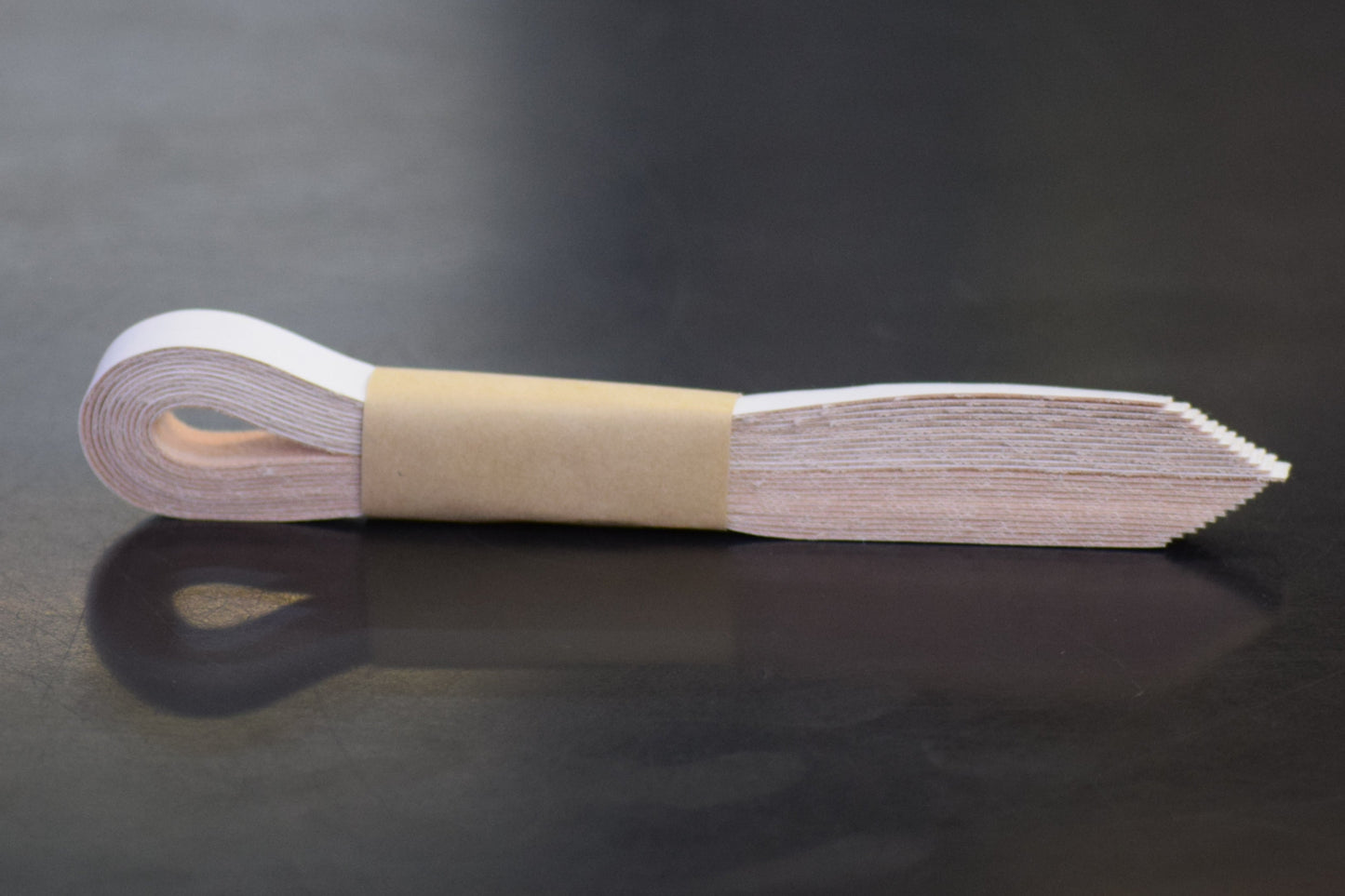 MoleSkin Strips