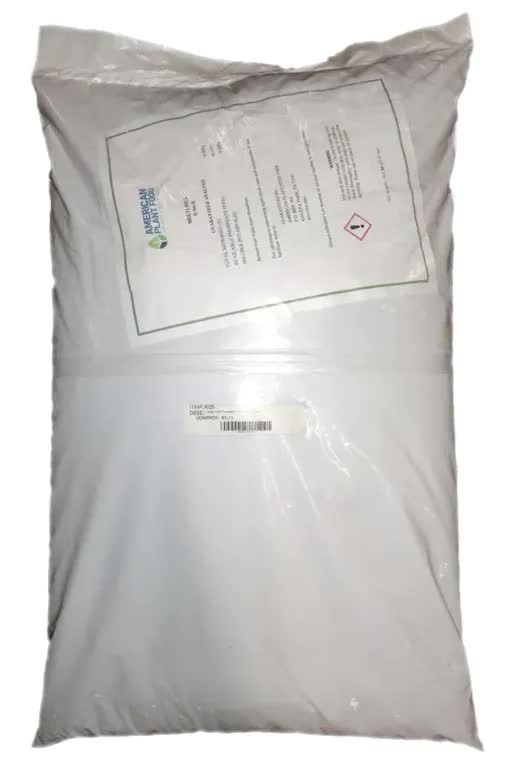 0-46-0 Super Triple Phosphate